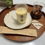 治一郎 - 