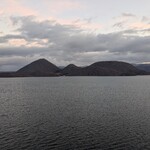 ザ・レイクスイート 湖の栖 - 