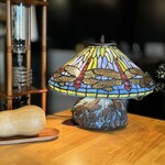 vin hut doki - 店内