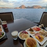 ザ・レイクスイート 湖の栖 - 