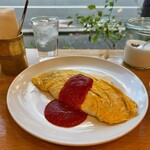 カフェコレクション - 