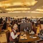 ザ・レイクスイート 湖の栖 - 