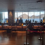 ザ・レイクスイート 湖の栖 - 