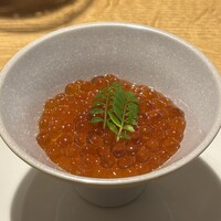 restaurant.m - 