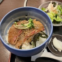かみいし - 
