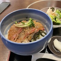 かみいし - 
