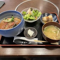 かみいし - 
