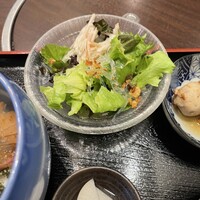 かみいし - 