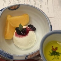 東京 なだ万 - 