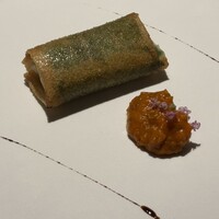 restaurant.m - 