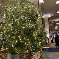 東京 なだ万 - 