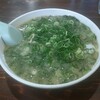 ねぎ坊主 - 