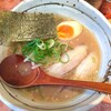 キングラーメン 逆瀬川店