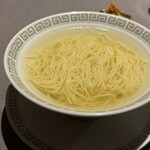 茶禅華 - 