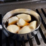 焼肉 たかもり - 