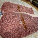 焼肉 たかもり - 