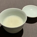 茶禅華 - 