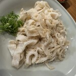 焼肉 たかもり - 