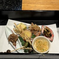 シーズン - 
