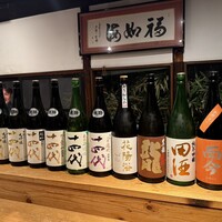 シーズン - 