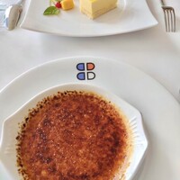 ブラッスリー ポール・ボキューズ 大丸東京 - 