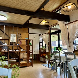 麦わらぼうし_2