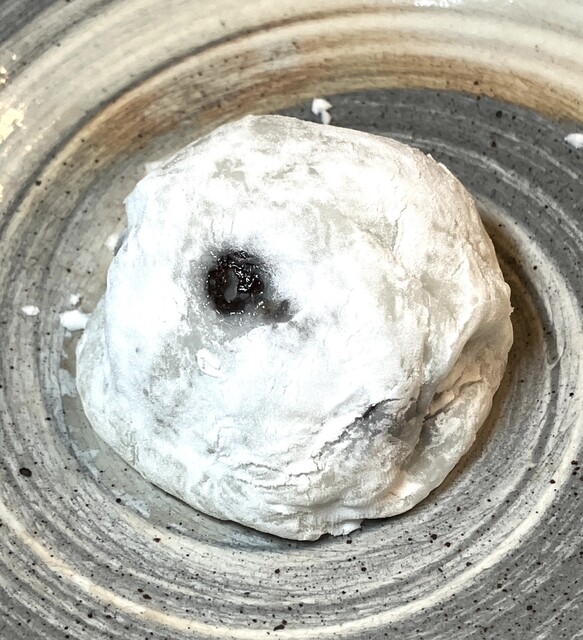 菓子処フレンド由乃 自由ケ丘店 | 青森市の洋菓子・焼き菓子専門店