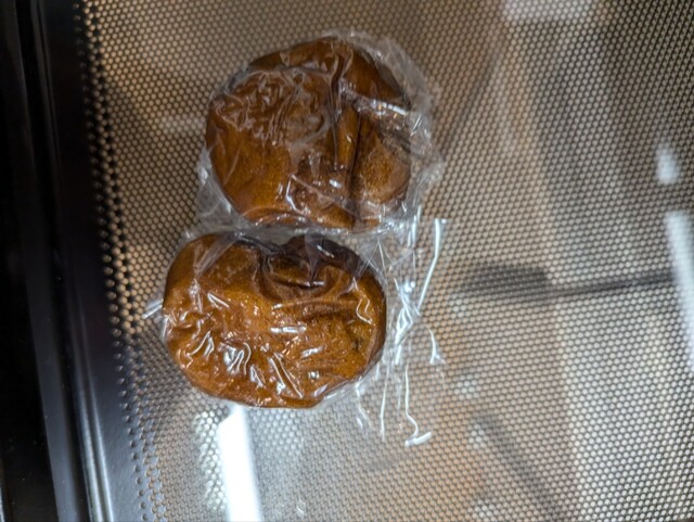 東屋菓子店 - 二本松市その他（和菓子）の写真