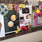 ジェラテリア アクオリーナ - 