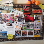 ジェラテリア アクオリーナ - 