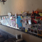 ジェラテリア アクオリーナ - 