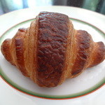 スペシャルクロワッサン