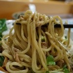 竹末東京Premium - 