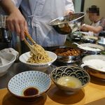 竹末東京Premium - 