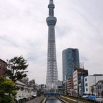 竹末東京Premium - 