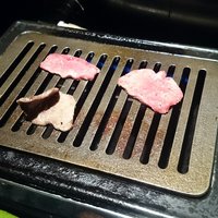 うしごろ 貫 恵比寿本店 - 