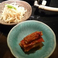 うしごろ 貫 恵比寿本店 - 