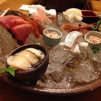 ろっこん - 