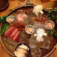 ろっこん - 