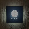 U.KAI