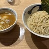 つじ田 恵比寿店