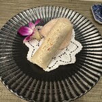 礼華　青鸞居 - 