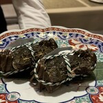 礼華　青鸞居 - 