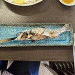 仁世宇園 - 