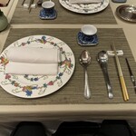 礼華　青鸞居 - 