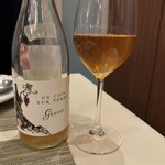 礼華　青鸞居 - 