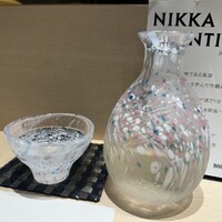 鮨 神戸まつもと - 