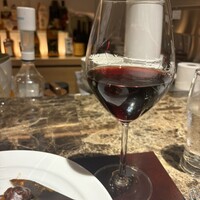 楽食倶楽部 裏小路牛肉店 - 