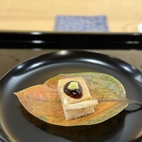 澤田 - 