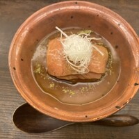 のぐち 継 - 